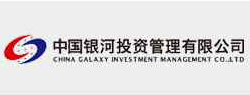 合作伙伴中国银河投资