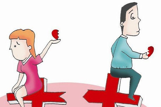 采用协议离婚有什么缺陷?